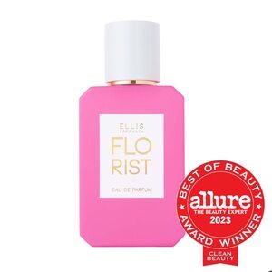 [BNIB] Ellis Brooklyn Florist Eau de Parfum